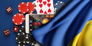 Metatokens Casino